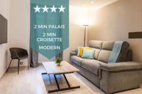 1-Br apartment close to the beaches